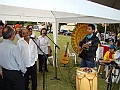 w.plaza-bolivia.br.ms.08