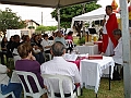 w.plaza-bolivia.br.ms.09