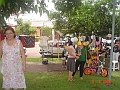w.plaza-bolivia.br.ms.13