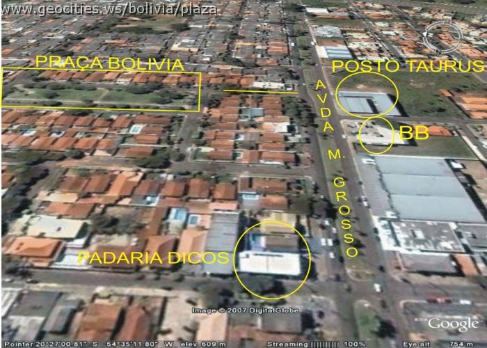 011_geocities_ws_bolivia_plaza.jpg
