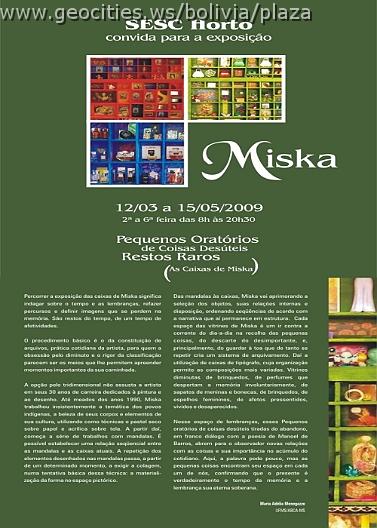 033_geocities_ws_bolivia_plaza.jpg