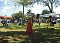 000_geocities_ws_bolivia_plaza