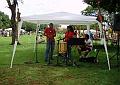 019_geocities_ws_bolivia_plaza