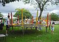 024_geocities_ws_bolivia_plaza