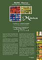 033_geocities_ws_bolivia_plaza