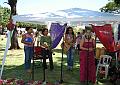 040_geocities_ws_bolivia_plaza