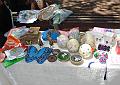 045_geocities_ws_bolivia_plaza