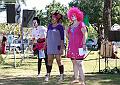 050_geocities_ws_bolivia_plaza