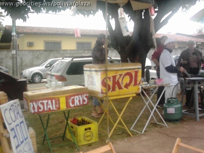 117_geocities_ws_bolivia_plaza.jpg