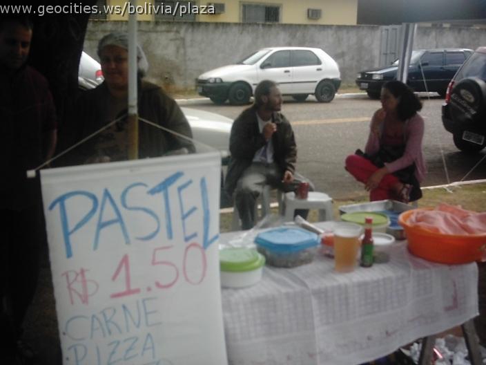 118_geocities_ws_bolivia_plaza.jpg