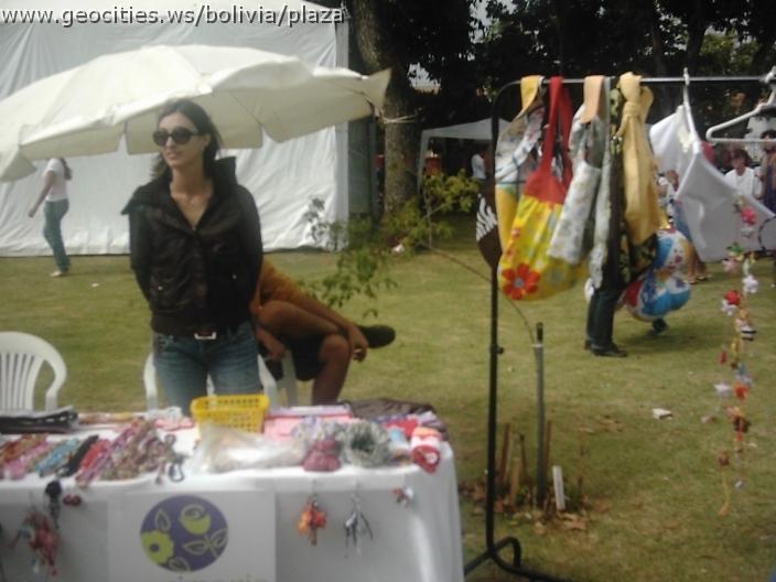 125_geocities_ws_bolivia_plaza.jpg