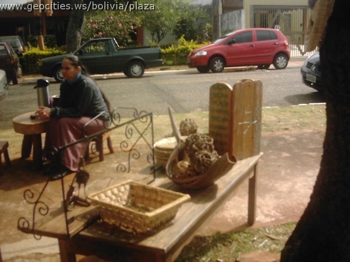 150_geocities_ws_bolivia_plaza.jpg