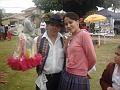 052_geocities_ws_bolivia_plaza