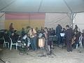 055_geocities_ws_bolivia_plaza