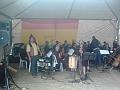 056_geocities_ws_bolivia_plaza