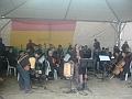 058_geocities_ws_bolivia_plaza