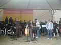 059_geocities_ws_bolivia_plaza