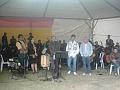 061_geocities_ws_bolivia_plaza