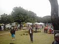 062_geocities_ws_bolivia_plaza