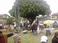 064_geocities_ws_bolivia_plaza