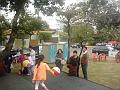 067_geocities_ws_bolivia_plaza
