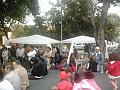 068_geocities_ws_bolivia_plaza