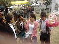 071_geocities_ws_bolivia_plaza