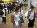 072_geocities_ws_bolivia_plaza