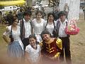 074_geocities_ws_bolivia_plaza