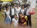 075_geocities_ws_bolivia_plaza