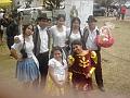 076_geocities_ws_bolivia_plaza