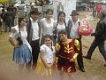 077_geocities_ws_bolivia_plaza