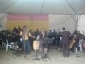 078_geocities_ws_bolivia_plaza