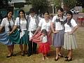 079_geocities_ws_bolivia_plaza