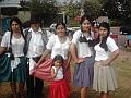 080_geocities_ws_bolivia_plaza