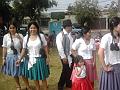 081_geocities_ws_bolivia_plaza