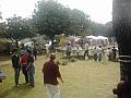 082_geocities_ws_bolivia_plaza