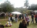 083_geocities_ws_bolivia_plaza