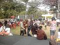 086_geocities_ws_bolivia_plaza
