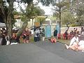 087_geocities_ws_bolivia_plaza