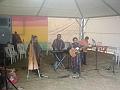 089_geocities_ws_bolivia_plaza
