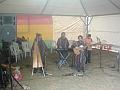 090_geocities_ws_bolivia_plaza