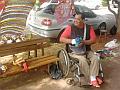 096_geocities_ws_bolivia_plaza