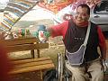097_geocities_ws_bolivia_plaza