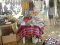 099_geocities_ws_bolivia_plaza