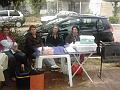 104_geocities_ws_bolivia_plaza