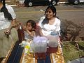107_geocities_ws_bolivia_plaza