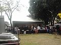 111_geocities_ws_bolivia_plaza