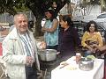 115_geocities_ws_bolivia_plaza