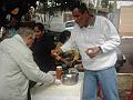 116_geocities_ws_bolivia_plaza